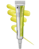 Celimax The Vita A Retinal Shot Tightening Booster – 15 ml