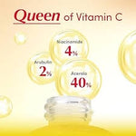 EQQUALBERRY - Vitamin illuminating Serum+ Celimax The Vita A Retinal Shot Tightening Booster