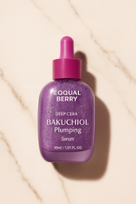 EqqualBerry bundle