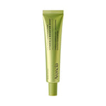 Arencia - Vitamin C Booster Shot