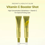 Arencia - Vitamin C Booster Shot