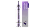 numbuzin - No.9 NAD+ Retinol Volumetox Eye Cream