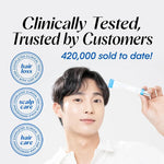 سيروم الشعر Seapuri Scalpy