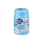 Dontodent Chewing Gum - Strong Mint Mouth Gum - XOXO cosmetics