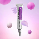 Mary&May Spicule Collagen PDRN Cream