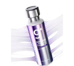 Numbuzin No.9 NAD Bio Lifting-sil Essence