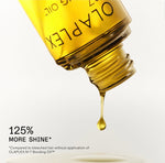 زيت الترابط OLAPLEX Nº.7