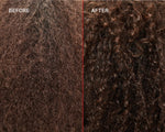 زيت الترابط OLAPLEX Nº.7