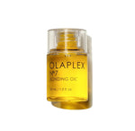 زيت الترابط OLAPLEX Nº.7