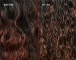 زيت الترابط OLAPLEX Nº.7