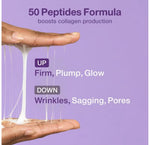 Numbuzin No.9 NAD Bio Lifting-sil Essence