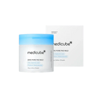 Medicube Zero Pore Pad Mild - 155g Face toner - XOXO cosmetics