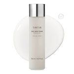 TIRTIR Milk Skin Toner