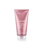 medicube - AGE-R PDRN Booster Gel 300ml
