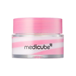 Medicube PDRN Lip Sleeping Mask