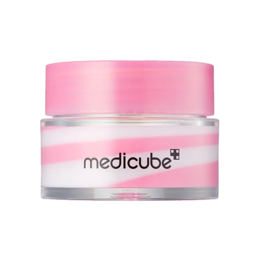 ماسك النوم للشفاه Medicube PDRN