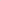 Medicube Red Succinic Acid Clarifying Serum