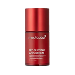 Medicube Red Succinic Acid Clarifying Serum