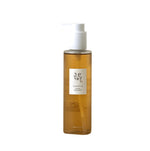 BEAUTY OF JOSEON Ginseng Cleansing Oil