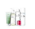 ANUA BUNDLE