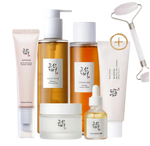 BEAUTY OF JOSEON BUNDLE