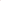 Mise En Scene Perfect Super Rich Serum with Argan Oils